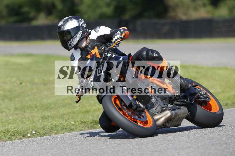 /44 09.08.2025 Plüss Moto Sport ADR/Freies Fahren/66
